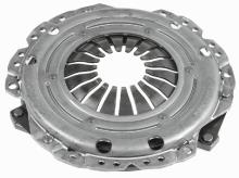 SACHS 3082 297 531
