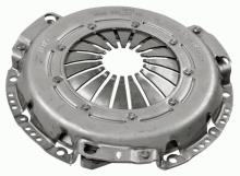 SACHS 3082 302 731