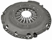 SACHS 3082 306 341
