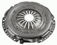 SACHS 3082 307 731