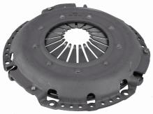 SACHS 3082 308 042