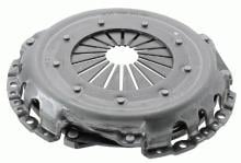 SACHS 3082 313 041