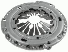 SACHS 3082 600 506