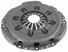SACHS 3082 600 513