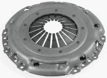 SACHS 3082 600 526