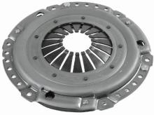 SACHS 3082 600 527