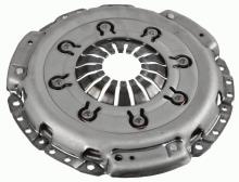 SACHS 3082 600 532