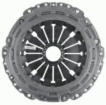 SACHS 3082 600 535