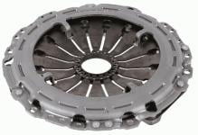 SACHS 3082 600 547