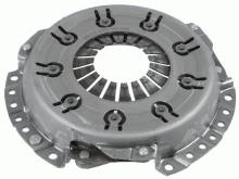 SACHS 3082 600 555