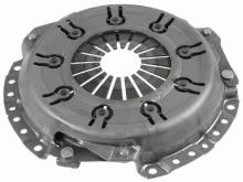 SACHS 3082 600 556