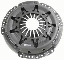 SACHS 3082 600 557