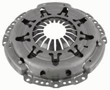 SACHS 3082 600 558