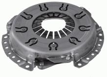 SACHS 3082 600 562