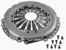 SACHS 3082 600 563