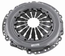 SACHS 3082 600 565