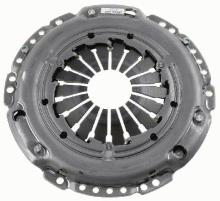 SACHS 3082 600 567