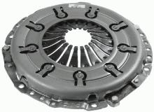 SACHS 3082 600 576