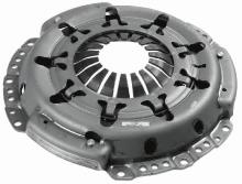 SACHS 3082 600 577