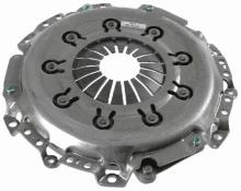 SACHS 3082 600 578