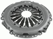 SACHS 3082 600 584