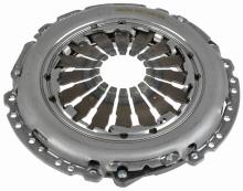 SACHS 3082 600 596