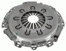 SACHS 3082 600 597
