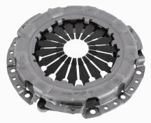 SACHS 3082 600 702