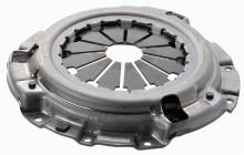 SACHS 3082 600 708