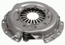 SACHS 3082 600 715