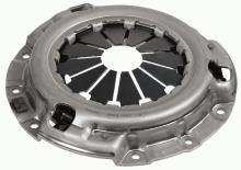 SACHS 3082 600 716