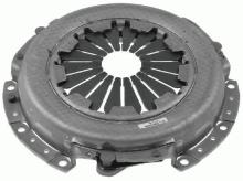 SACHS 3082 600 718