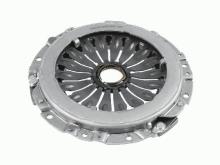 SACHS 3082 600 720