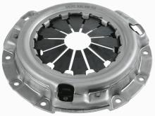 SACHS 3082 600 722