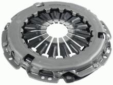 SACHS 3082 600 725