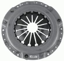 SACHS 3082 600 727