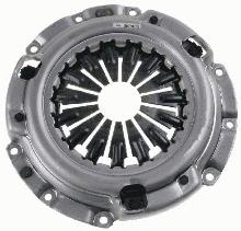 SACHS 3082 600 732