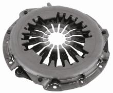 SACHS 3082 600 734