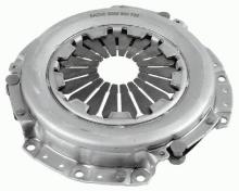 SACHS 3082 600 739