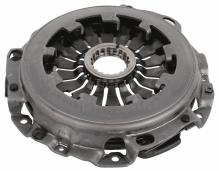 SACHS 3082 600 742