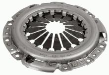 SACHS 3082 600 744