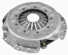 SACHS 3082 600 747