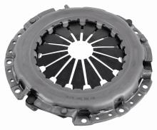 SACHS 3082 600 750
