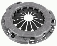 SACHS 3082 600 768