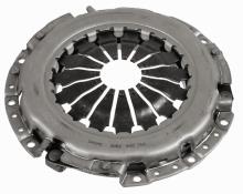 SACHS 3082 600 769