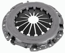 SACHS 3082 600 770