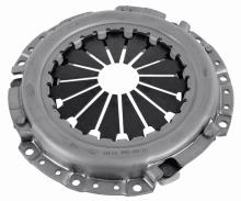 SACHS 3082 600 771