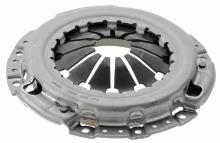 SACHS 3082 600 774