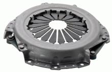 SACHS 3082 600 778