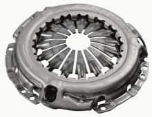 SACHS 3082 600 779